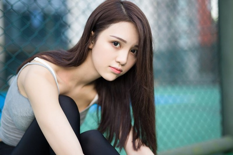 台湾少女大人第一季免费播放 截图 1