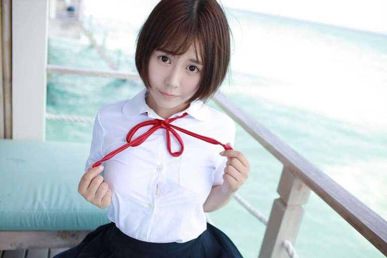 台湾少女大人第一季免费播放 截图 5